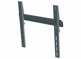 NEC WS32-52L - Montážní sada (montáž na zeď) - pro Displej LCD - velikost obrazovky: 32"-65" - montáž na stěnu - pro MULTEOS M521; MultiSync V321 DST, V421