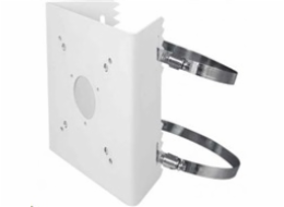 VIVOTEK AM-312 Adapter pre montaz na stlp AM-312