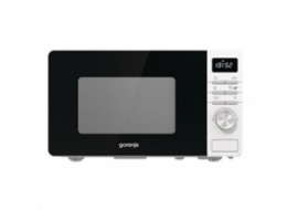 Gorenje MO20A3W