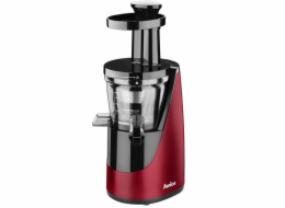Amica JSM 4012 pomalý odšťavňovač