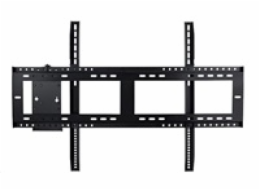 Optoma OWMFP01 Wall mount for Optoma Interactive flat panel displays  IFPD