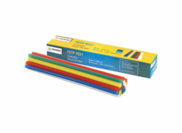 FIELDMANN FDTP 9021 Tavné tyčinky barev. FIELDMANN