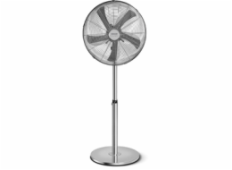 Ventilátor SENCOR SFN 4040SL