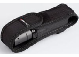 Ledlenser svítilna Ledlenser kryt na svítilny (B7.2, L7, L7E,... univerzální