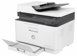 HP Color Laser MFP 179 fwg