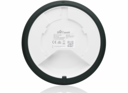 Ubiquiti UniFi nanoHD kryt Camo, balení 3 ks
