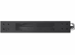 Ubiquiti EP-54V-150W