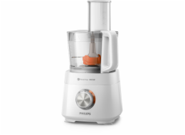 Philips HR7510/00