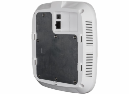 DAP-2680, Access Point