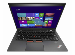 Lenovo TP X1 Carbon G3 i5-5300U/8GB/240GB SSD/W10P