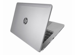 HP EliteBook Folio 1040 G1 i5-4300U / 4GB / 250GB SSD / Win10Pro