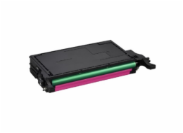 HP - Samsung CLT-M6092S Magenta Toner Crtg (7,000 pages)