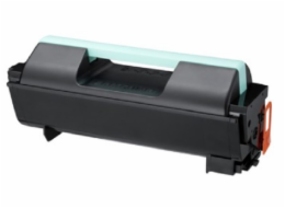 SAMSUNG toner MLT-D309E (SV090A)