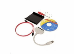 SanDisk Notebook Upgrade Kit for SSD