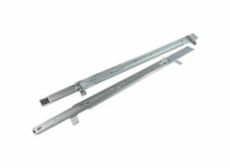INTEL Advanced Rail Kit AXX3U5UPRAIL (For Intel® Server Chassis P4000 Family), Single