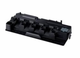 Samsung CLT-W808 - Černá, žlutá, azurová, purpurová - sběrač použitých tonerů - pro MultiXpress SL-X3220, SL-X3280, SL-X400, SL-X401, SL-X4220, SL-X4250, SL-X4300