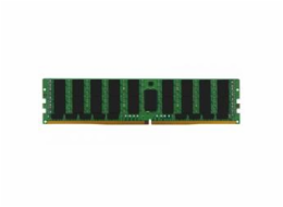 KINGSTON DIMM DDR4 16GB 2666MT/s CL19 ECC