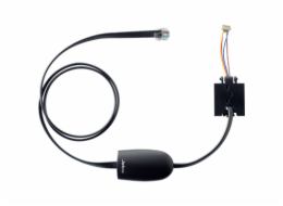 Jabra EHS-Adapterkabel NEC
