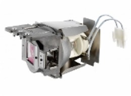 BenQ Lampa CSD module pro MH733, TH671ST