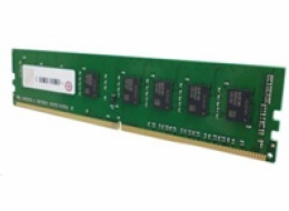 QNAP RAM-8GDR4A0-UD-2400 