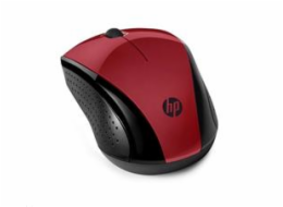 HP Wireless Mouse 220 7KX10AA