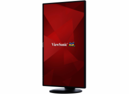 VIEWSONIC 661122 VG2719-2K IPS 2560x1440