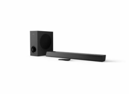 Philips TAPB405/10 Soundbar