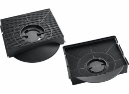 AEG&nbsp;MCFE&nbsp;10