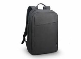 Lenovo 15.6 Laptop CasualBackpack B210 black