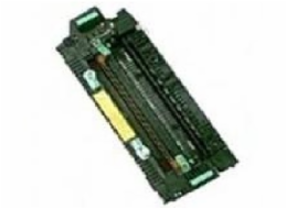Konica Minolta Fixační jednotka pro MC2200