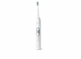 Philips Sonicare HX6877/34 elektrický zubní kartáček