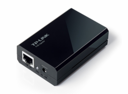 TP-LINK TL-POE150S PoE Injector Adapter