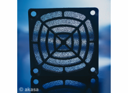 AKASA GRM80-30 8cm Fan Filter