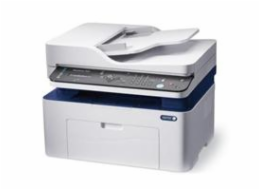 XEROX WORKCENTRE 3025 ni