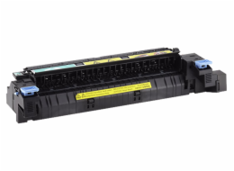 HP T220V Fuser Kit pro LJ 700 COLOR MFP, CE515A (150,000 pages)