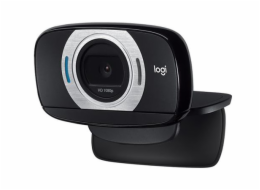 Logitech HD Webcam C615