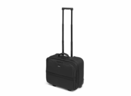 DICOTA Laptop Trolley Eco Multi SCALE