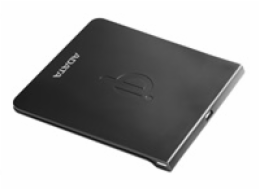 ADATA CW0050 nabíječka Indukční 1 A (ACW0050-1C-5V-CBK)