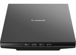 Canon skener LiDE 300