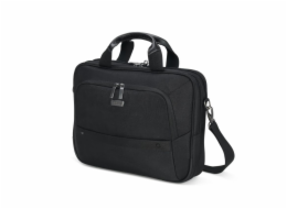 Brašna Dicota D31644 15,6" black DICOTA Eco Top Traveller SELECT 14-15.6