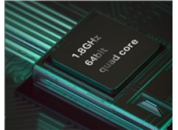 TP-LINK Archer C4000