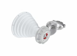 RF elements sektorová anténa,5GHz,18dBi,30°,Gen2