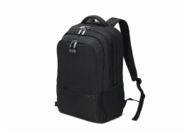 DICOTA Eco Backpack SELECT 15-17.3 Black
