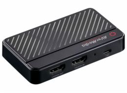 AVERMEDIA Live Gamer Mini / GC311