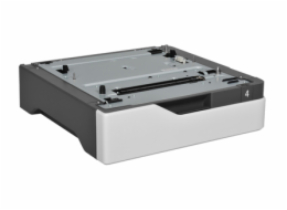 LEXMARK CS72x/CX725 550-Sheet Tray