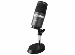 AVERMEDIA AM310 Mikrofon/ USB