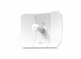 TP-Link CPE610 300Mbps 23dBi Outdoor 5GHz PHAROS