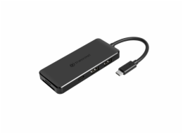 Transcend HUB5C USB 3.1 Gen 2