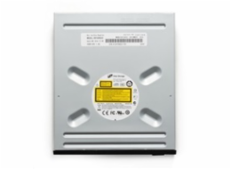 HLDS BH16NS40 Interní Blu-ray vypalovací mechanika