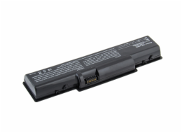 AVACOM Náhradní baterie Acer Aspire 4920/4310, eMachines E525 Li-Ion 11,1V 4400mAh